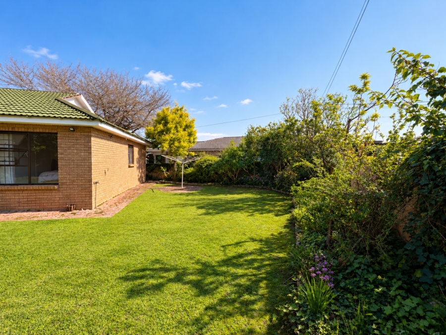 3 Bedroom Property for Sale in Heather Park Western Cape